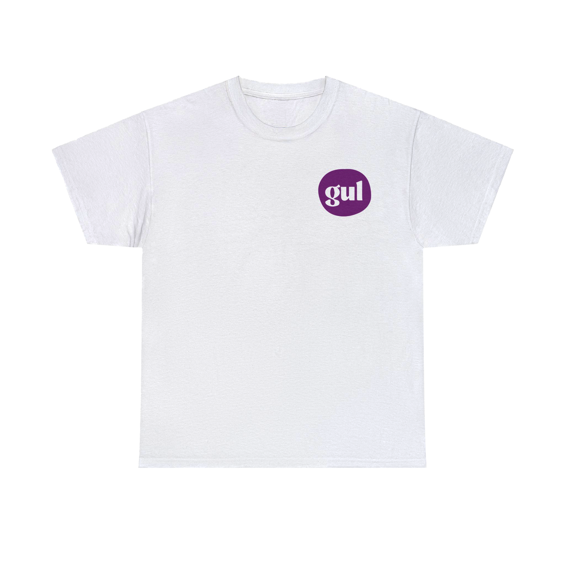 Memories Tee – GrowingUpLatinaPodcast Memories Tee – GrowingUpLatinaPodcast